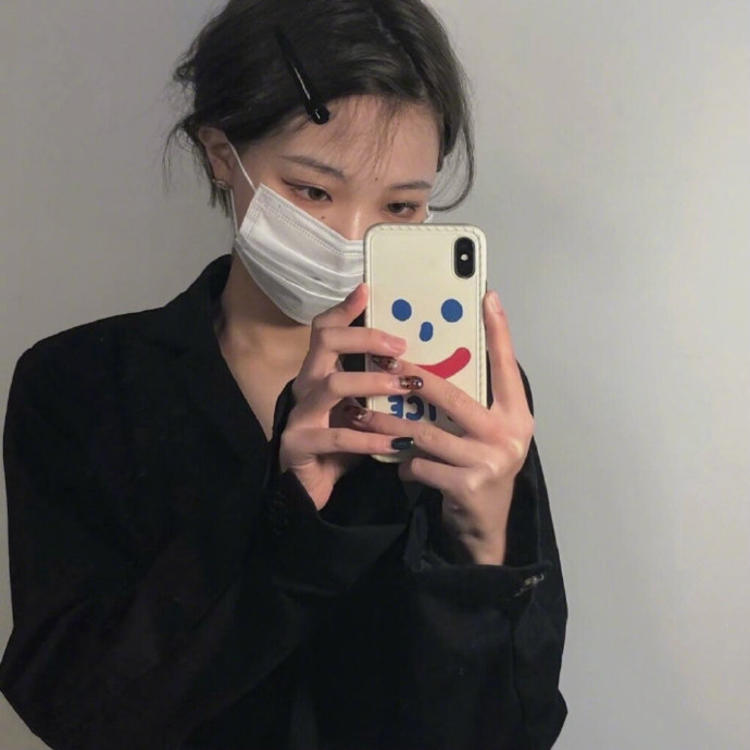 绯村剑心（原名：绯村心太；身份：飞天御剑流十四代传人、“刽子手拔刀斋”） - 无码高清资源在线观看 - 小程序视频
